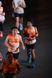 BIB: 23118, 294, 111
                            <button type="button" onclick="openModal(23082209)" class="btn btn-primary btn-sm float-right btn-popup" data-toggle="modal" data-target=".modal-high-quality">
                        <i class="fas fa-shopping-cart"></i> Add to Cart
                    </button>
                                            <button type="button" onclick="isThisMe(23082209, true)" class="btn btn-success btn-sm float-right btn-popup btn-isme hidden" data-toggle="tooltip" data-placement="bottom" title="นี่คือรูปของคุณใช่ไหม คลิกที่นี่เพื่อเอาเข้าอัลบั้ม">
                        <i class="fas fa-plus"></i> Add to album
                    </button>
                    <button type="button" onclick="isThisMe(23082209, false)" class="btn btn-warning btn-sm float-right btn-popup btn-isnotme hidden">
                        <i class="fas fa-ban"></i> Remove from album
                    </button>